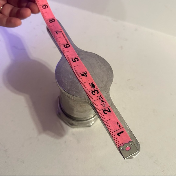 Original String Hopper Idiyappam Noodle Maker - Picture 6 of 7